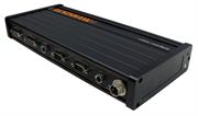 RLI20-P laser interface - Panasonic